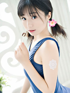 真情乱事 第一篇