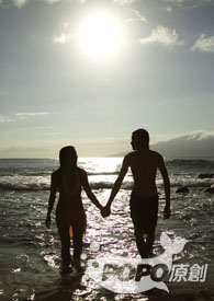 女扮男装当了高臣后（古言双重生）