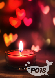 亲吻荆棘吗（女尊）