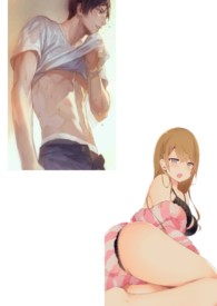 温柔大美人的佛系快穿