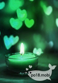 七零娇娇，我被阴郁糙汉惦记了