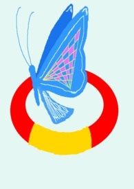 九华灼兰记（玄幻H）