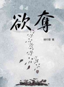 我在娱乐圈这些年