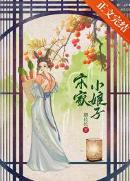 达克兰港
