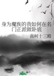 纷争之心（nph，西幻）