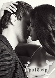 慢慢喜欢你（伪骨科，1v2）