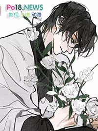 八零之继母摸索记