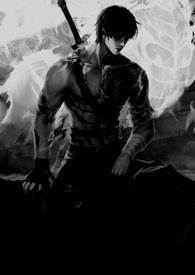 我和妈妈在荒岛