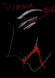 我的迟钝女友小唯小说