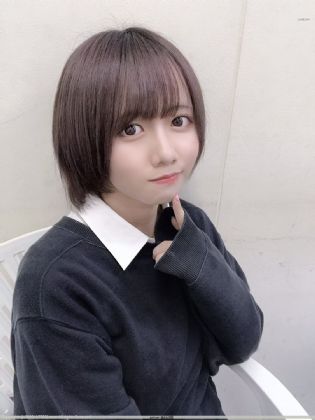 长途车上我的浪漫艳遇