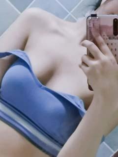 变身成为高中美少女逐渐被调教堕落的过程