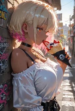 华夏体育老师的美利坚高中教学生活