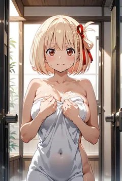 最喜欢的爱人想要作为主人的小母狗被侵犯到日不落，变成雌悬浮的肉棒挂件