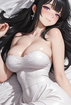 动漫女婊之城—公厕女奇诺