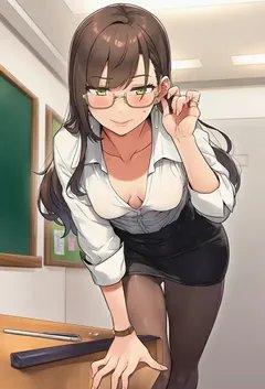 我的现实是恋爱游戏