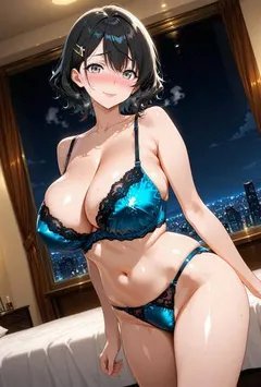 【ABO】在abo世界做普通人是一种怎样的体验