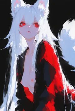 且上酒，待儿归