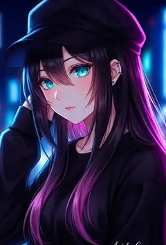 太子裤裆下的女人