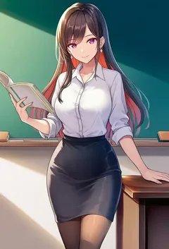 我被操到哭着说不要，结果他们更用力了