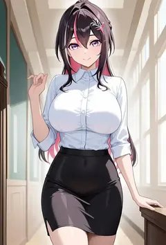 不会吧，不会只有我一个人只想睡觉吧！