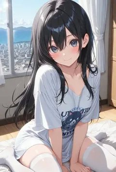 渣了优等生男友后被肏坏了