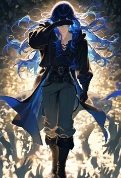 【总攻】邪神总被性骚扰