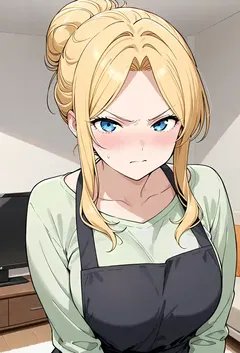 两千公里棕榈树