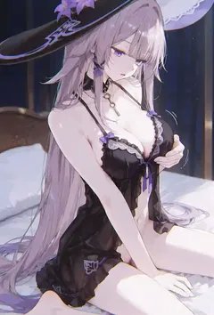 将阮梅黑塔人格排泄做成专供泄欲的猫猫糕飞机杯