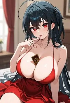 和风纪委员大凤一同违反风纪在学校里激烈做爱