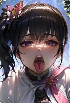 沙漠中的魅影熟女将军米拉吉竟然被一只蜥蜴魔族正太打败暴肏后恶堕成一只喷奶母牛肉便器？！