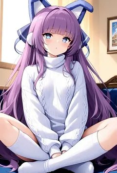 碧蓝航线ntr-给舰娘们付种的大叔