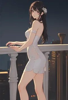 各取所需（高干h）