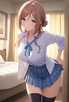 这舔狗我不当了！