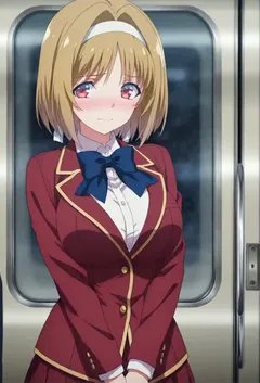 大奶骚货陆佩晴