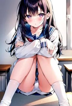 从妻H（短篇脑洞合集）