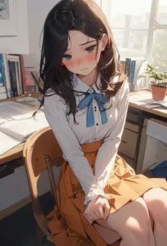 学园的催眠召唤士！ ～APP与谋略，以及失去的「喜欢」，让想怀孕的老婆们越来越多～