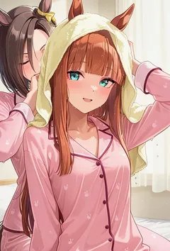 云大小姐想让无趣的alpha破防