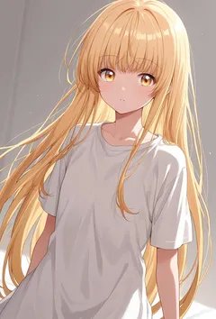 系统说她没有万人迷光环