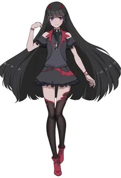 异常银趴见闻录