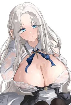 夺妻（豌豆荚）