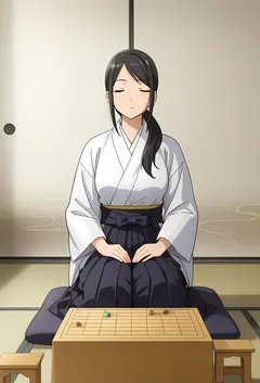 天才象棋少女被催眠调教成言听计从的性奴隶