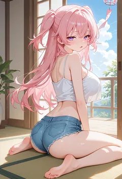 倾城红颜堕（又名：为了唤醒成为植物人的绿帽癖男主，女主们将男主写在重口绿文里的情节一一实现）