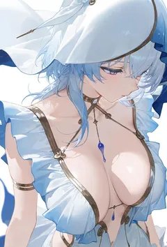 痴女知更鸟勾引开拓者反被破处调教