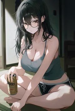 因奖励过度，觉醒了奖励系统