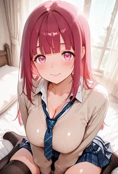 都怪心海app，才不是我没看说明书才玩脱的