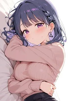 论挨操的N种姿势