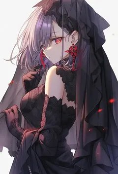 关于我成为游戏世界的废物贵族这件事