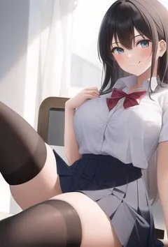 万人迷大小姐破产以后