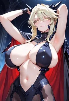 据说我是病娇反派唯一疼爱的妹妹