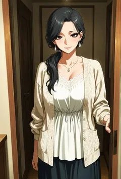 禁止吸血鬼发情